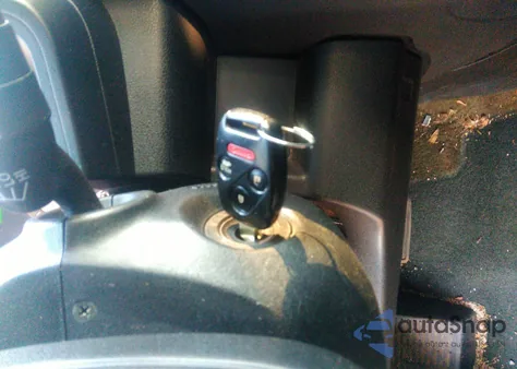 2015 Honda Pilot Exl z USA, uszkodzony, nr VIN 5FNYF3H5XFB022200